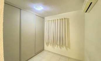 Imagem 7: SÃO JOSÉ DO RIO PRETO - Apartamento Padrão - JARDIM BOSQUE DAS VIVENDAS