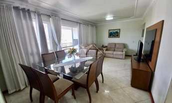 Imagem 3: Apartamento - Parque Prado - Campinas