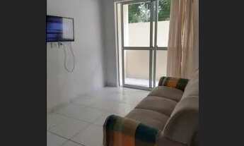 Imagem 2: Aluguel Apartamento por Temporada (Pernoite, Diária e Mensal