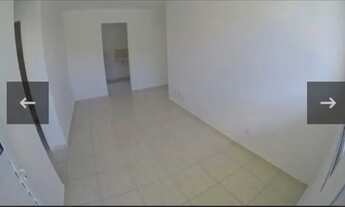 Imagem 6: Aluga-se Casa em condomínio com 2 dormitórios