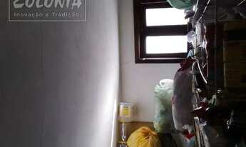 Imagem 5: São Bernardo do Campo - Casa Padrão - Rio Grande