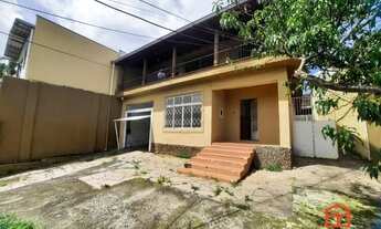 Imagem: Casa para aluguel, 3 quartos, 1 vaga, Partenon