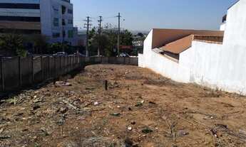 Imagem 2: Excelente lote - Centro de Boituva