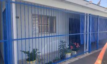 Imagem 4: Vendo 1 casa na Vila Jundiainopolis