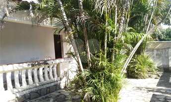 Imagem 3: Excelente Casa brás de pina [VP