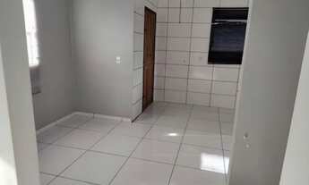 Imagem 2: TR - OPORTUNIDADE DA CASA PRÓPRIA DE FORMA PARCELADA!
