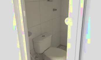 Imagem 3: Alugo casa na praia da Lagoinha