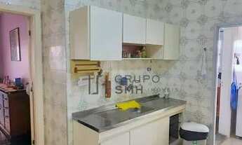 Imagem 2: Apartamento com 3 dormitórios à venda, 122 m² por R$ 415.000,00 - Praia da Enseada Hotéis