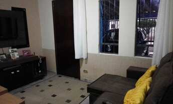 Imagem 3: Casa para venda em Santa Barbara d Oeste