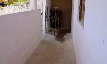 Imagem 3: Casa a venda Em vila canária 60.000 mais informações só ligar ?