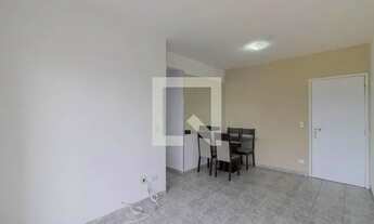 Imagem 2: Apartamento para Aluguel - Macedo, 1 Quarto, 54 m2