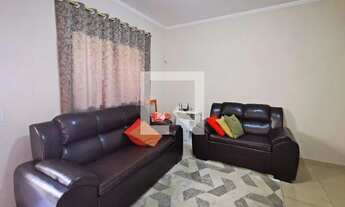 Imagem 2: Casa para Aluguel - Castanho, 3 Quartos, 110 m2