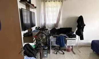 Imagem 2: Casa para alugar no Umbará semi mobiliada