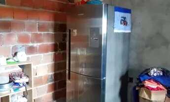 Imagem 6: Casa em lugar tranquilo em Paripe