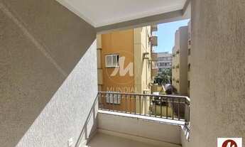 Imagem 4: Apartamento (tipo - padrao) 2 dormitórios/suite, cozinha planejada, elevador, em condomíni