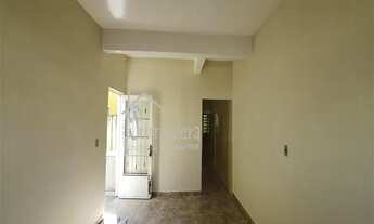 Imagem 3: Sao Paulo - Casa Padrão - Jardim Independência