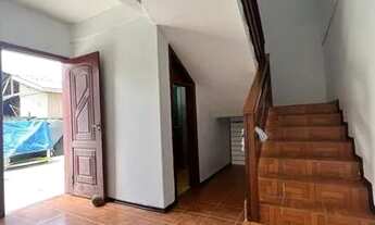 Imagem 6: Casa à venda Rua Dona Emília, Santos Dumont - São Leopoldo