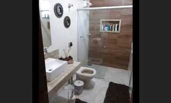 Imagem 5: Imóvel à venda