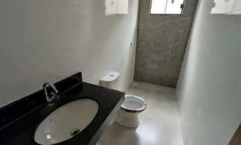 Imagem 3: Térrea para venda possui 180 metros quadrados com 3 quartos em Vila Castelar - Limeira - S