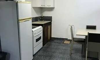 Imagem: Ospedaria Wllian. Temos quartos vagos