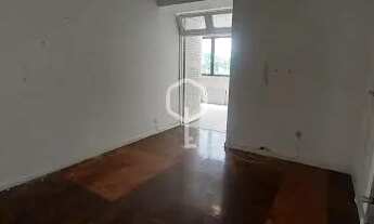 Imagem 5: Apartamento em Copacabana - Rio de Janeiro