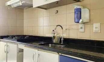 Imagem 5: Apartamento IPIRANGA com 2 dormitórios à venda, 54 m² por R$ 477.000 - Ipiranga - São Paul