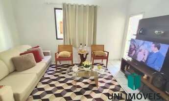 Imagem: Quot Excelente 02 quartos com lazer na cobertura