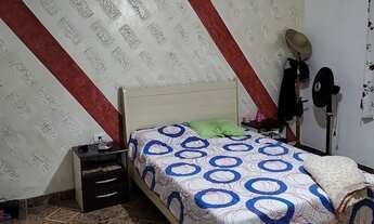 Imagem 4: Casa a venda em avenida Comercial