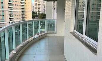 Imagem 7: Apartamento para venda com 2 quartos na Barra da Tijuca - Rio de Janeiro - RJ