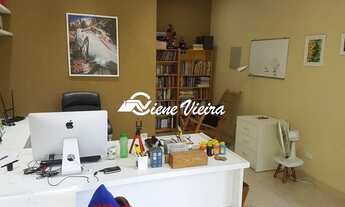 Imagem 12: CASA DE CONDOMINIO RESIDENCIAL em ARUJÁ - SP, CASA EM CONDOMINIO