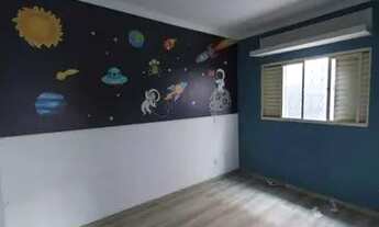 Imagem 7: FXC CASA EM COLINAS