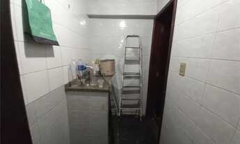 Imagem 7: Loja comercial [VP