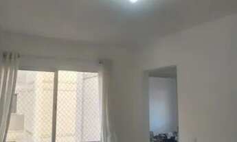 Imagem 4: Apartamento em Sete Lagoas, BH, MG