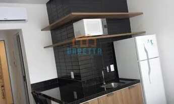 Imagem 5: Apartamento Studios Mobiliado para Locação!