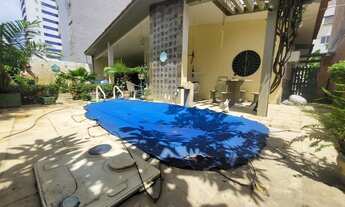 Imagem: CASA OTIMO LOCALIZAÇÃO