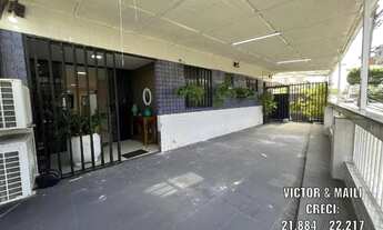 Imagem: Apartamento em Santa Teresa / Brotas - 2/4