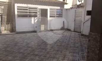 Imagem 6: Excelente Casa Duplex Vila da Penha à venda [VP