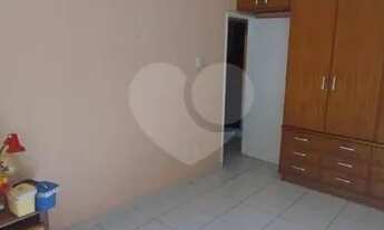 Imagem 4: Excelente apartamento