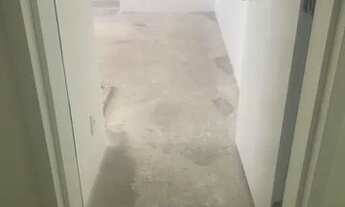 Imagem 3: Apartamento com 2 dormitórios à venda, 47 m² por R$ 260.000,00 - Vila Sacadura Cabral - Sa