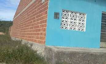 Imagem 3: Casa em agulhadas pirambu vende se ou troca