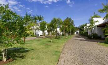 Imagem 5: Casa no Condomínio Raízes na Praia de Juquehy