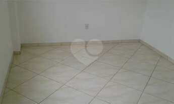 Imagem 6: 1ª Locação[VP