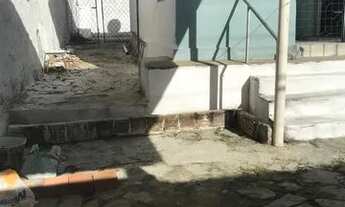 Imagem: Casa par alugar