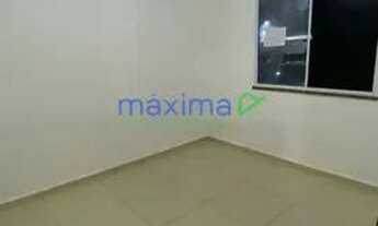 Imagem 3: Apartamento no Cond. Viamont Clube