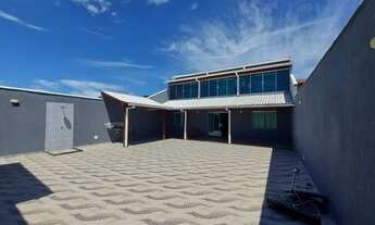 Imagem 3: Linda casa duplex em Cabo Frio na estrada velha de Búzios 2,4km da praia de dunas do Peró