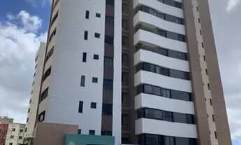 Imagem: Condomínio Privillege !