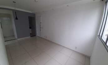 Imagem 4: Apartamento para venda possui 70 metros quadrados com 2 quartos