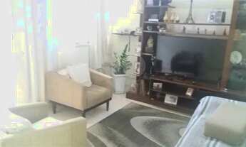 Imagem 7: Amplo apartamento tipo casa [VP