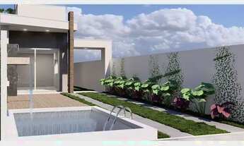 Imagem 4: CASA DE PRAIA - O DESTINO MAIS ACOLHEDOR DA PARAÍBA - CARAPIBUS, CONDE-PB