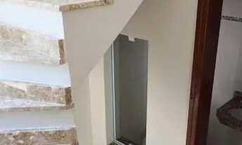 Imagem 4: Sobrado para Venda em Sorocaba, Jardim São Carlos, 2 dormitórios, 2 suítes, 3 banheiros, 2